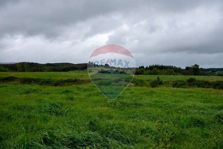 Proyecto de parcelas centinela 2 la union