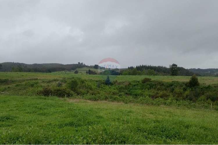 Proyecto de parcelas centinela 2 la union