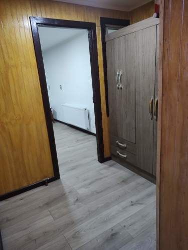 departamento independiente