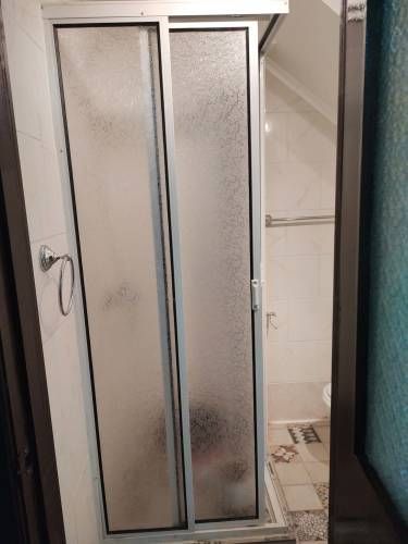 departamento independiente