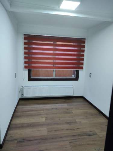 departamento independiente