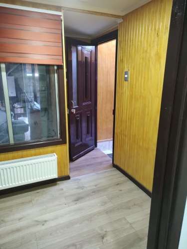 departamento independiente