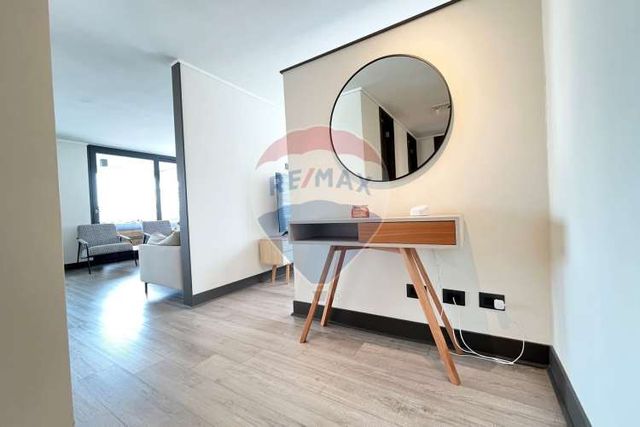 Seminuevo 3d+3b+sala estar, 2 terrazas, ñuñoa