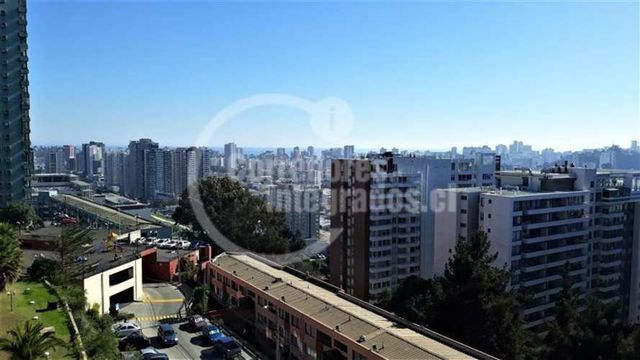 DEPARTAMENTO Jackson/Chorrillos