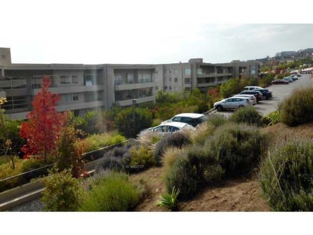 DEPARTAMENTO carlos peña otaegui