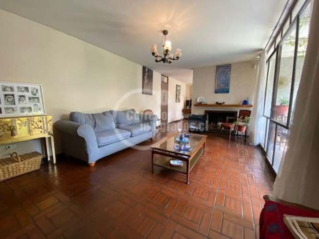 CASA ALONSO DE CORDOVA/EL CIRUELILLO