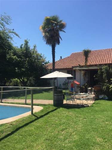 PARCELA restaurant munchner