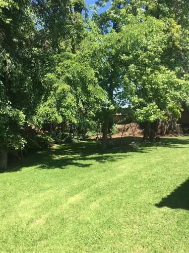 PARCELA restaurant munchner