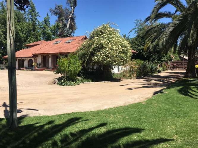 PARCELA restaurant munchner