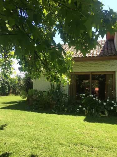 PARCELA restaurant munchner