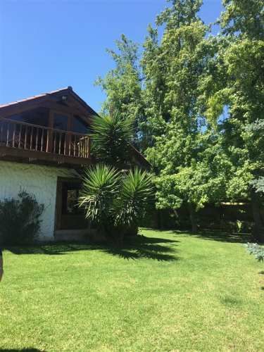 PARCELA restaurant munchner