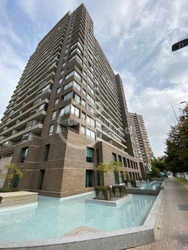 OFICINA MANQUEHUE/APOQUINDO