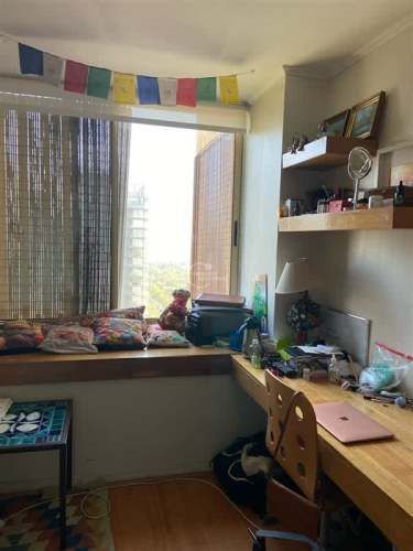 DEPARTAMENTO Parque Juan Pablo II