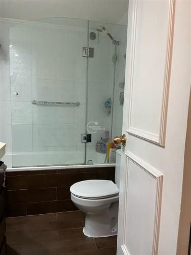 DEPARTAMENTO Parque Juan Pablo II