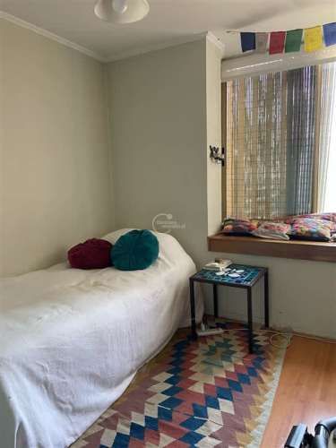 DEPARTAMENTO Parque Juan Pablo II