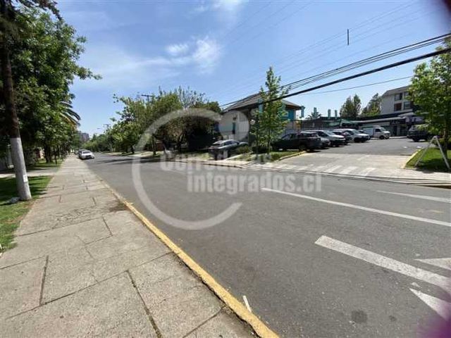 OFICINA BROWN NORTE/MONTENEGRO