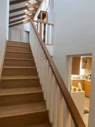 CASA Camino la Posada