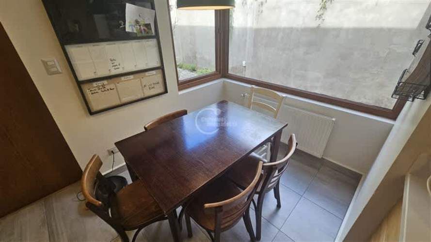 CASA Camino la Posada