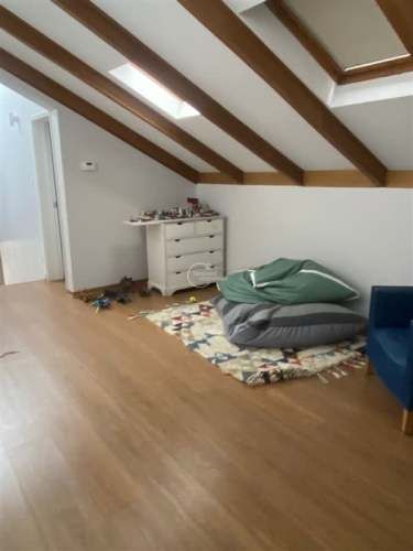 CASA Camino la Posada