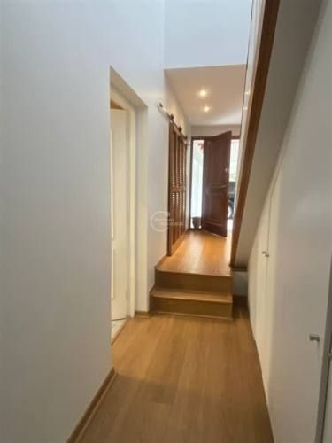 CASA Camino la Posada