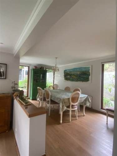 CASA Camino la Posada