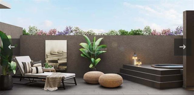 DEPARTAMENTO Bio Bio