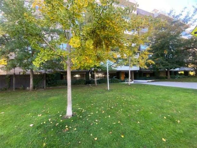 DEPARTAMENTO Vitacura