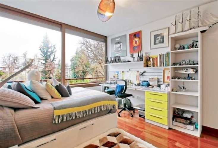 CASA San fFancisco de Asis