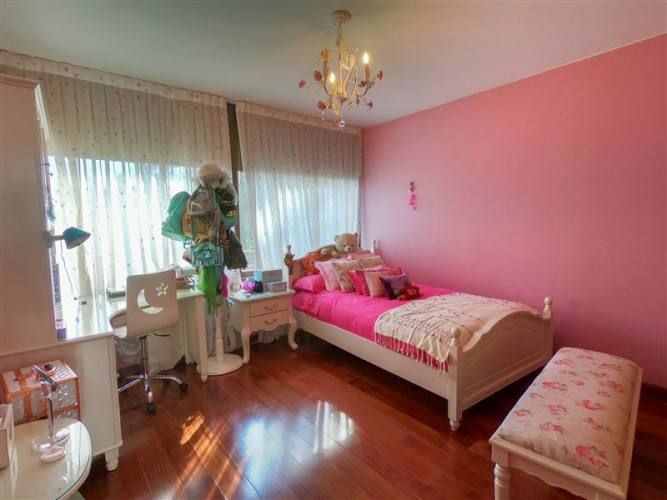 CASA San fFancisco de Asis