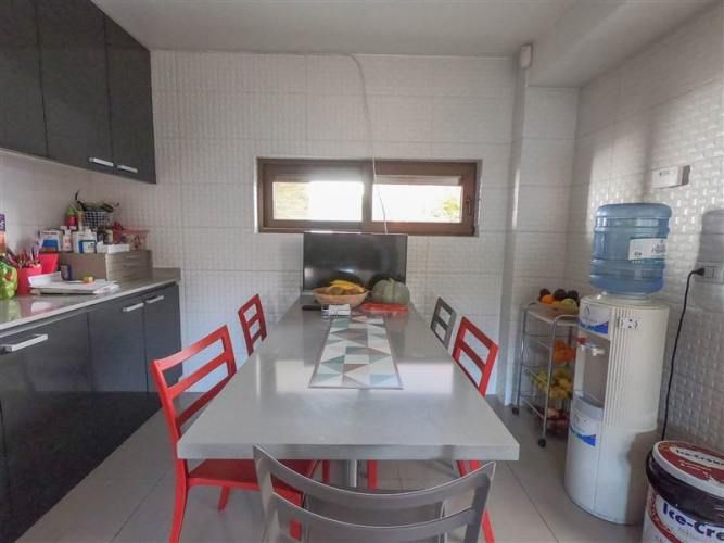 CASA San fFancisco de Asis