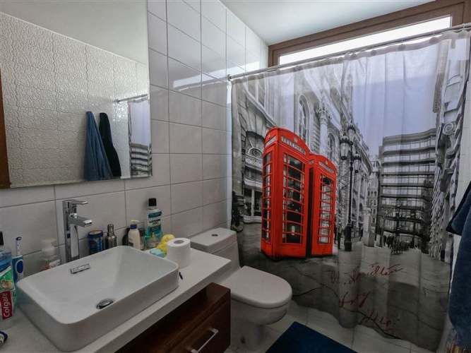 CASA San fFancisco de Asis