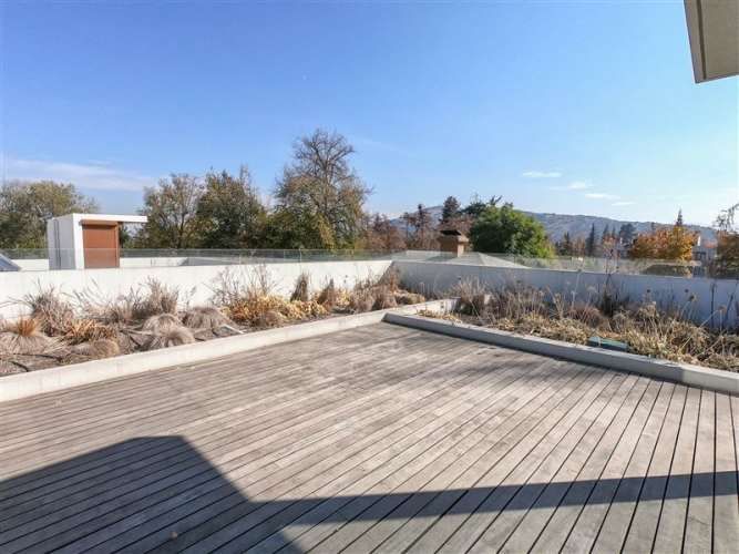 CASA San fFancisco de Asis