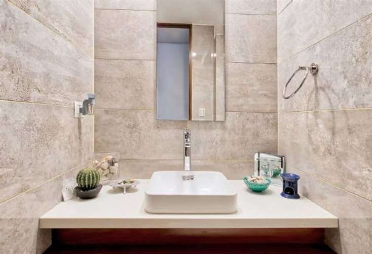 CASA San fFancisco de Asis