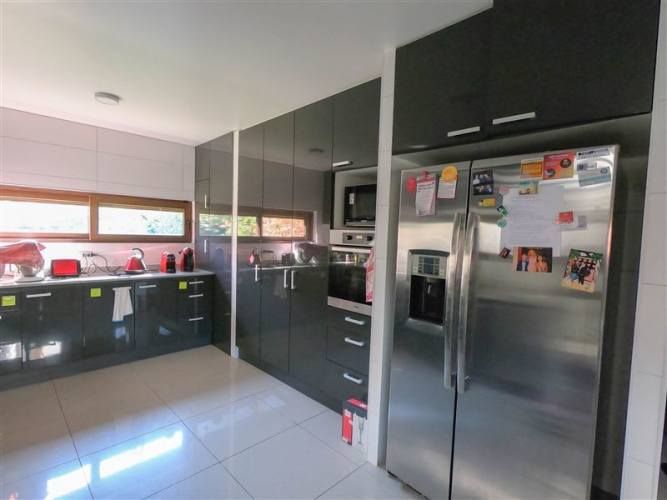 CASA San fFancisco de Asis