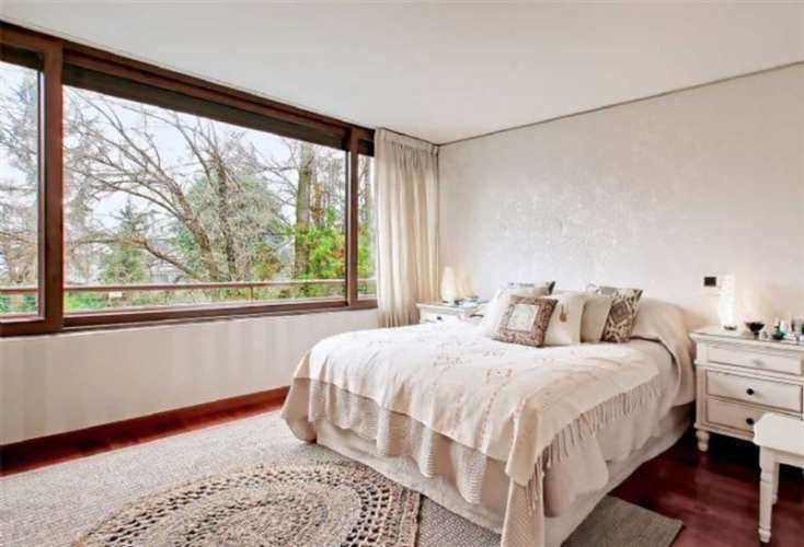 CASA San fFancisco de Asis