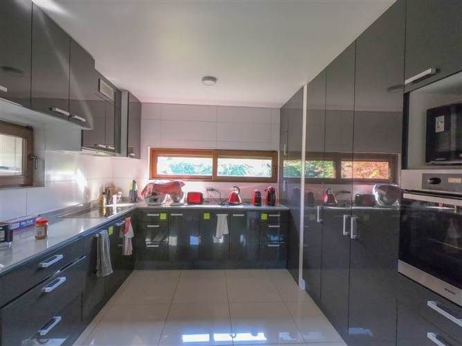 CASA San fFancisco de Asis