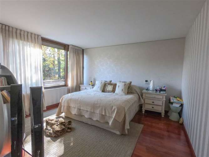 CASA San fFancisco de Asis