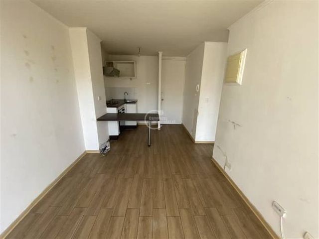 DEPARTAMENTO General Gana