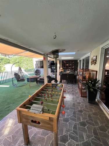 CASA condominio el remanso sector Santa Elena.