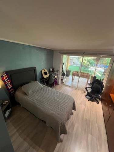 CASA condominio el remanso sector Santa Elena.