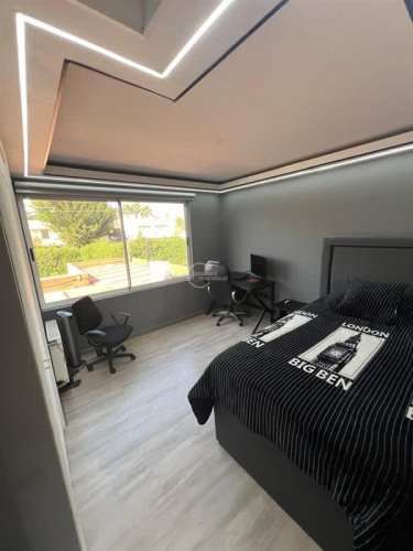 CASA condominio el remanso sector Santa Elena.