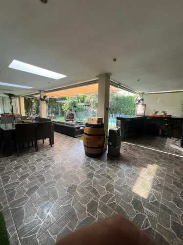 CASA condominio el remanso sector Santa Elena.