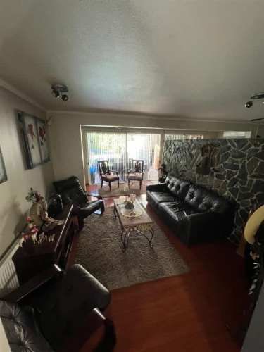 CASA condominio el remanso sector Santa Elena.