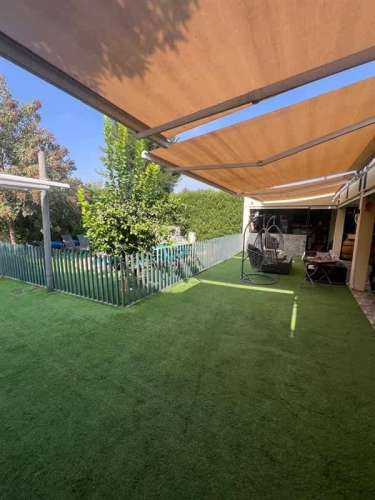 CASA condominio el remanso sector Santa Elena.