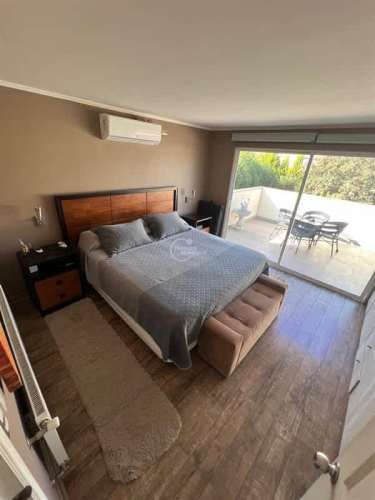 CASA condominio el remanso sector Santa Elena.