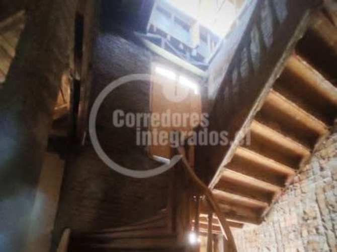 CASA Barrio Concha y Toro