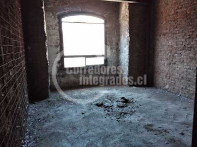 CASA Barrio Concha y Toro