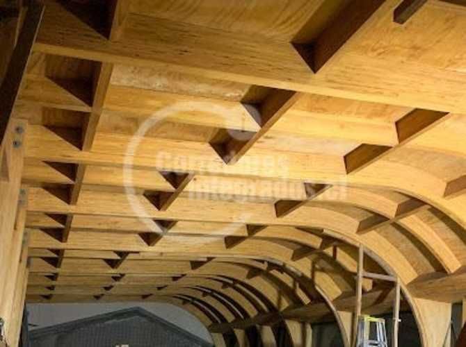 CASA Barrio Concha y Toro