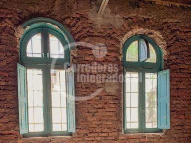 CASA Barrio Concha y Toro