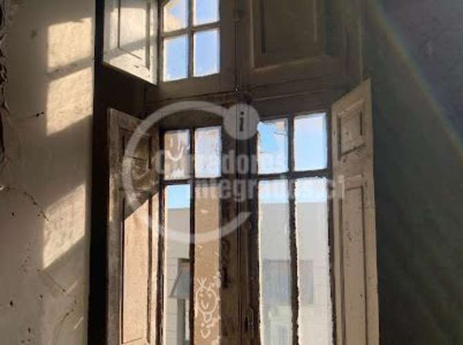 CASA Barrio Concha y Toro